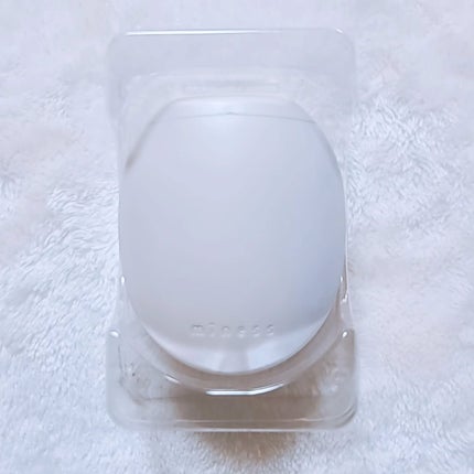 miness わき用カミソリ/貝印/シェーバーを使ったクチコミ(7枚目)