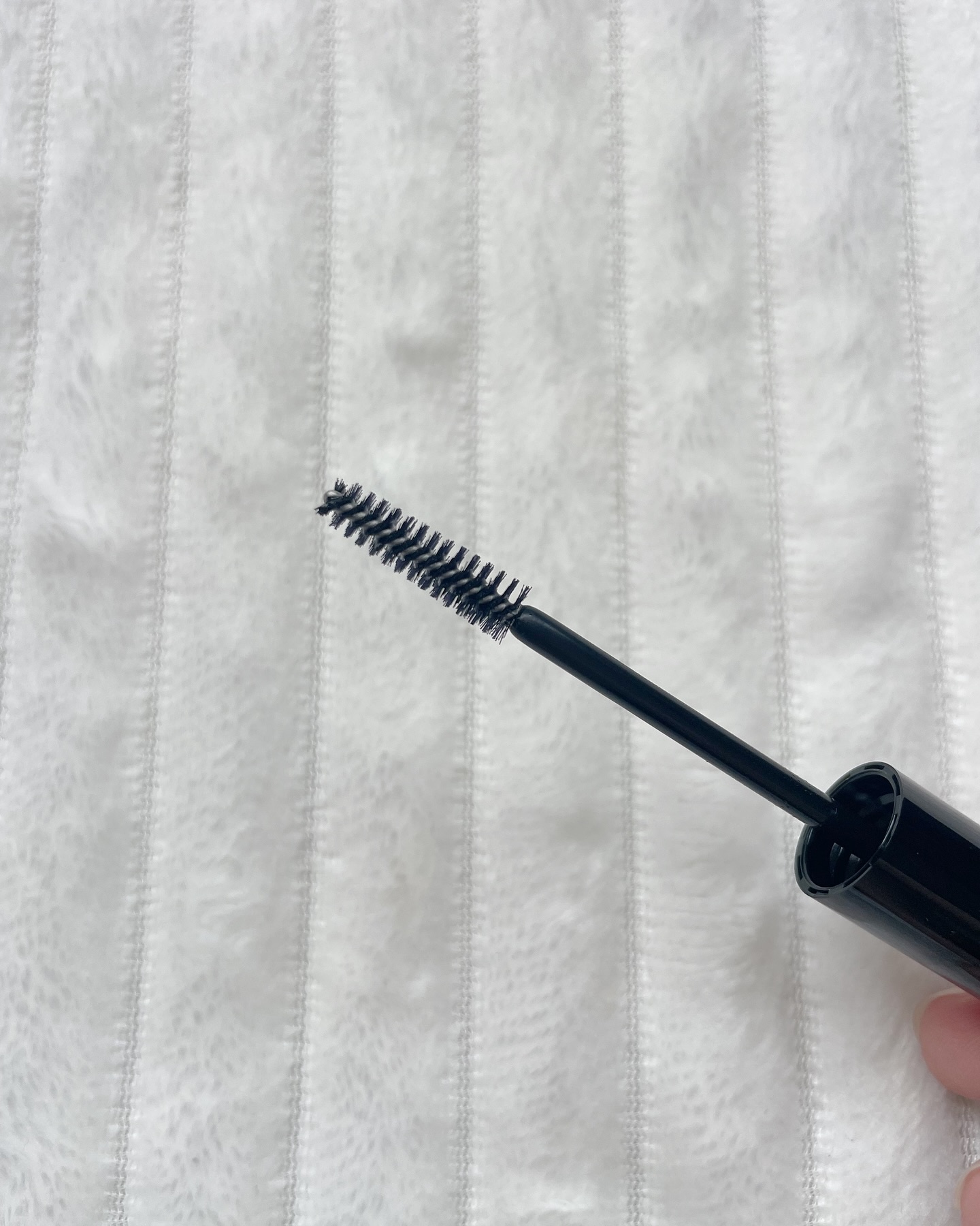 眉毛美容液/Dbe/まつげ美容液を使ったクチコミ（3枚目）