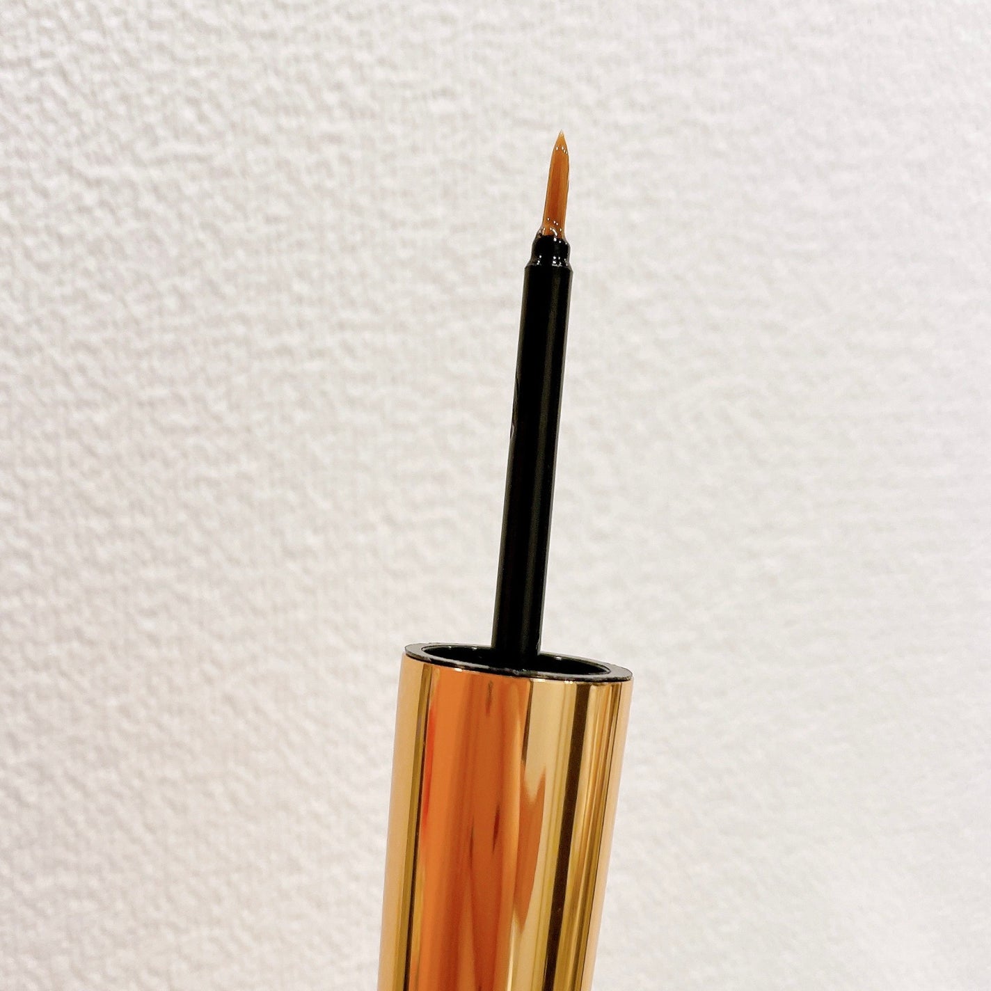 アイラッシュセラム100EX/COSNORI/まつげ美容液を使ったクチコミ(5枚目)