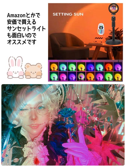 のびーるアイテープ(絆創膏タイプ、レギュラー)/DAISO/二重まぶた用アイテムを使ったクチコミ(5枚目)