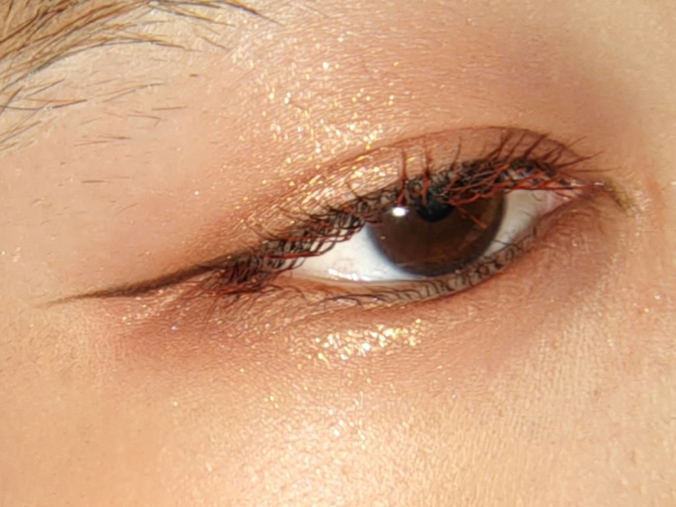 SPステイ ヴィニルインク/MAYBELLINE NEW YORK/口紅を使ったクチコミ（3枚目）