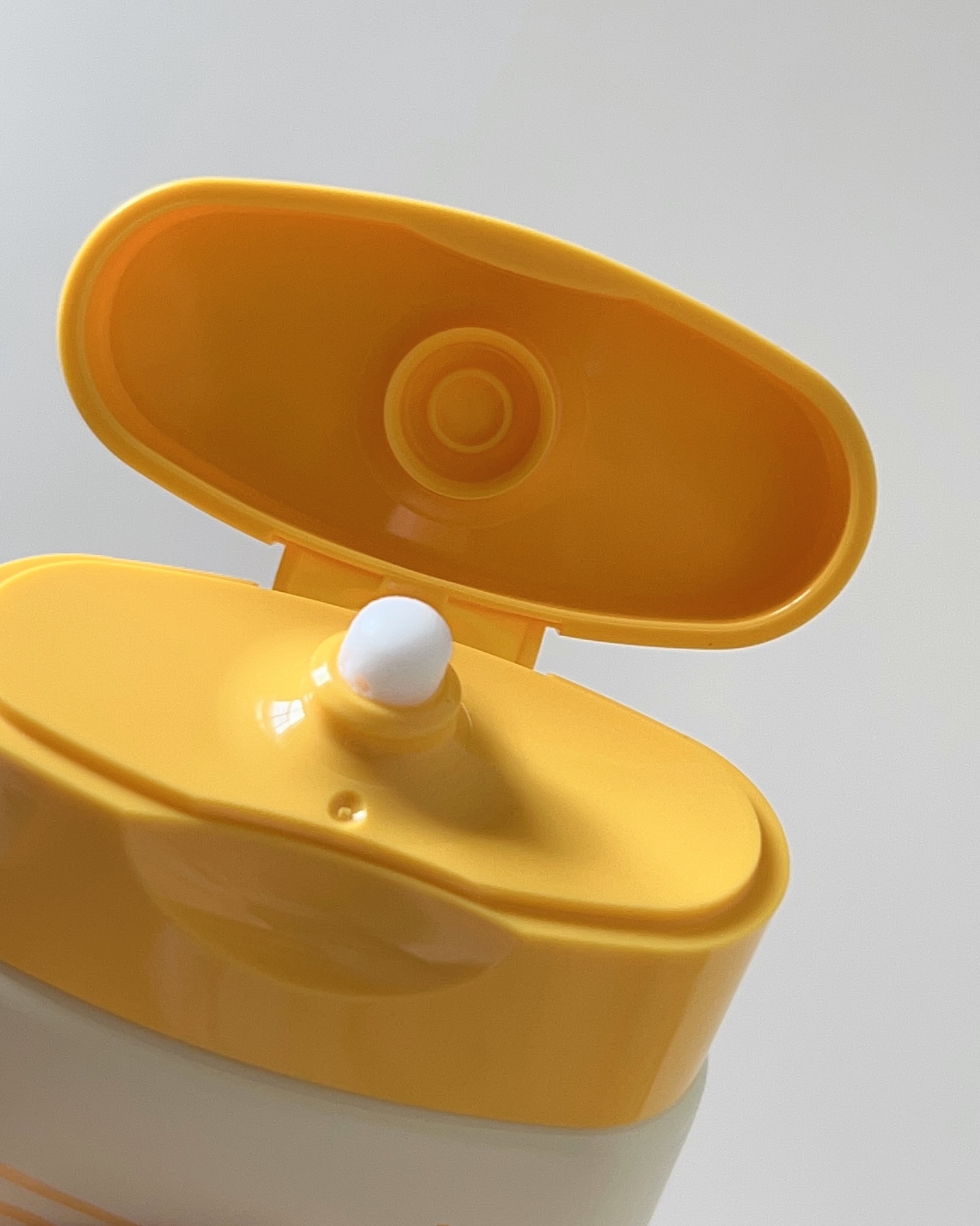 HaRENO 薬用ハミガキ/HaRENO/歯磨き粉を使ったクチコミ（2枚目）