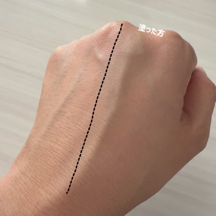 VELY VELY オーラハニーグロウクッションのクチコミ「VELY VELY
オーラハニーグロウクッション
23号ナチュラル
SPF50+
PA+++.....」(3枚目)