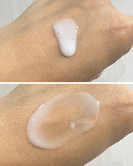 を使ったクチコミ(2枚目)