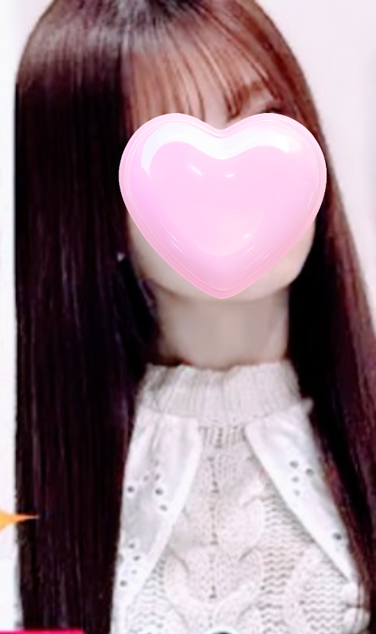 トリートメントヘアウォーター/オルビス/アウトバストリートメントを使ったクチコミ（1枚目）