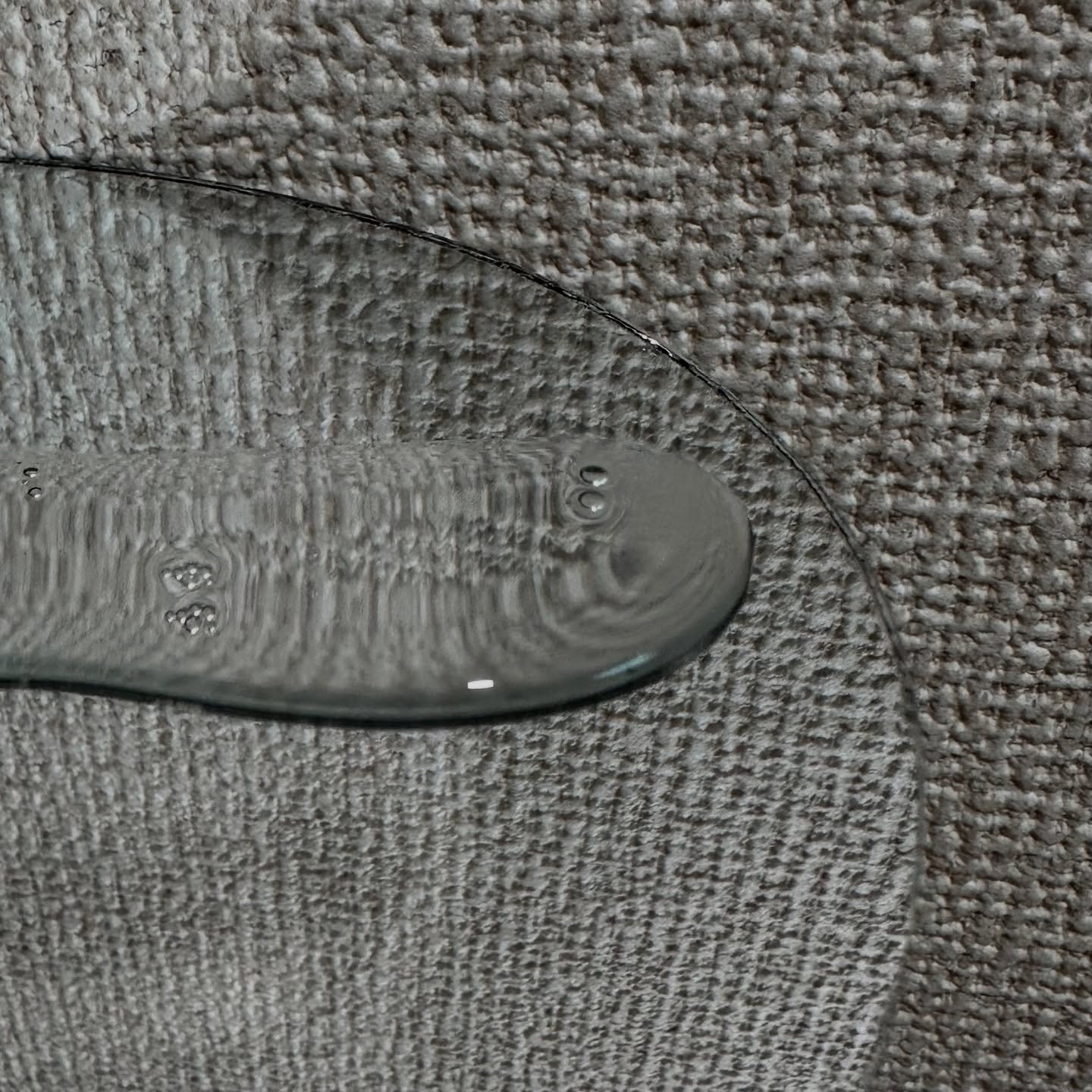 ジェントルリペア モイストシャンプー／トリートメント/WITH BEAUTY/市販シャンプーを使ったクチコミ（3枚目）