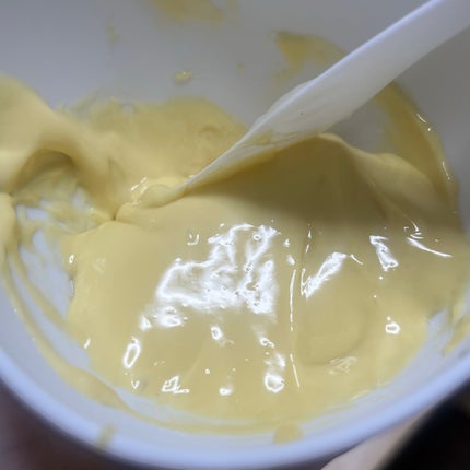 WHITE TRUFFLE SERUM & CREAM MODELING MASK/ダルバ/その他スキンケアを使ったクチコミ(6枚目)