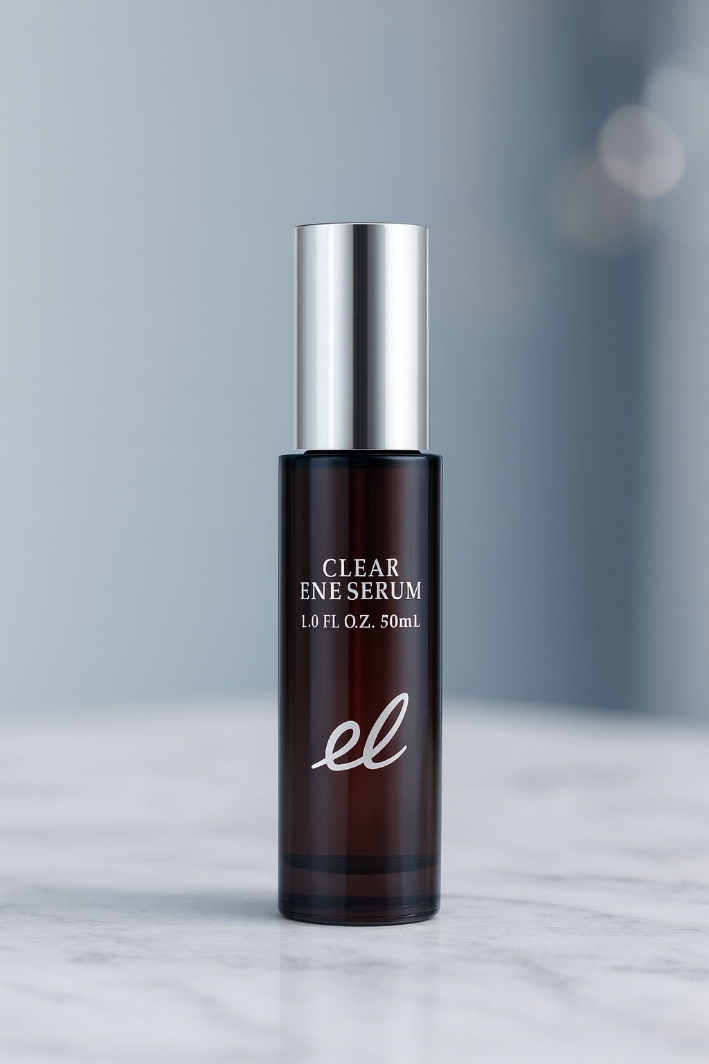 fee_cosme on LIPS 「攻守一体型美容液/【ELECTRONクリアエネセラム】待望のエ..」(1枚目)