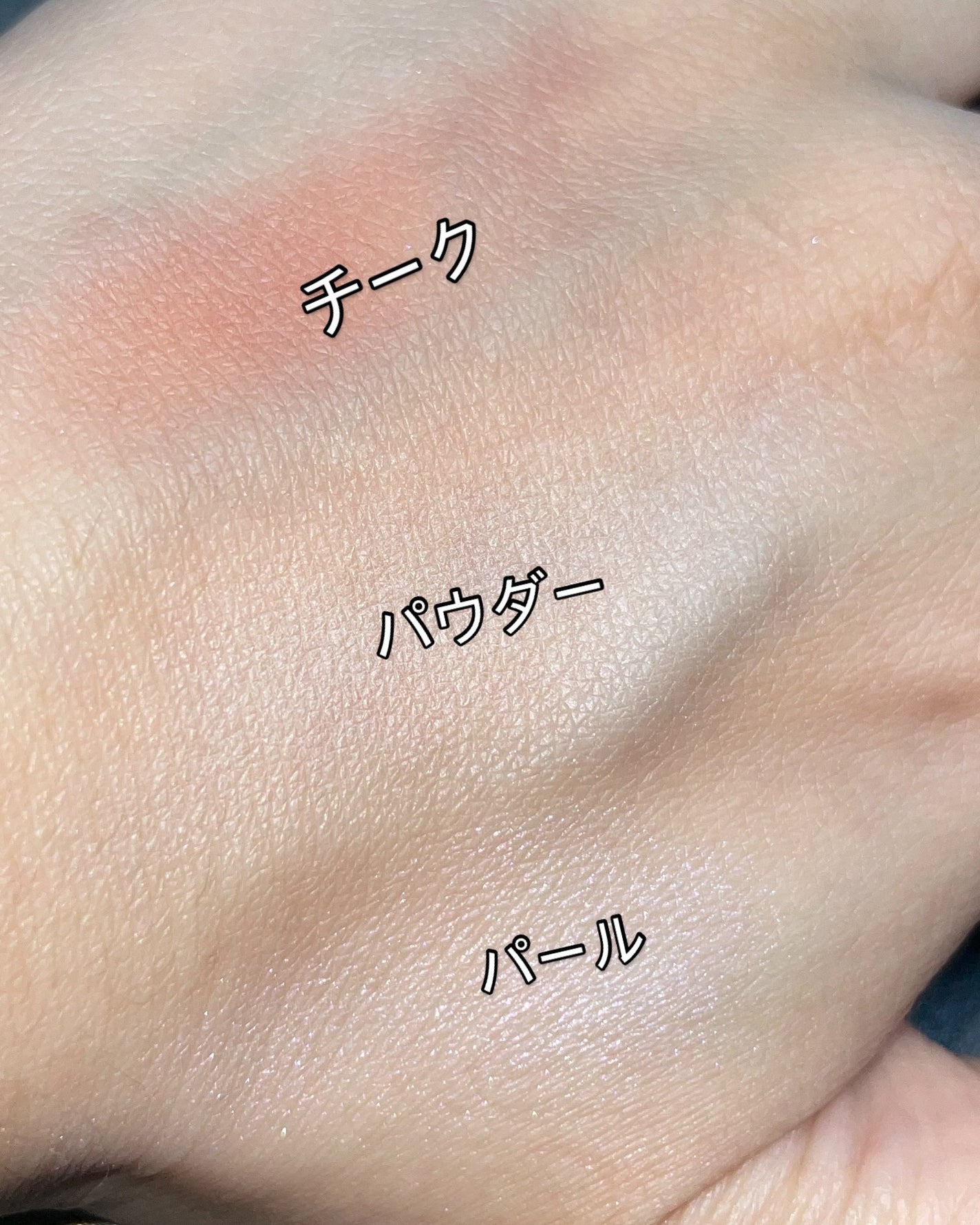 ããð€ãã©ãã on LIPS ãââ*.ïŸê§TWOSLASHFOURbyRISABAEê§éåœã®..ãïŒ6æç®ïŒ