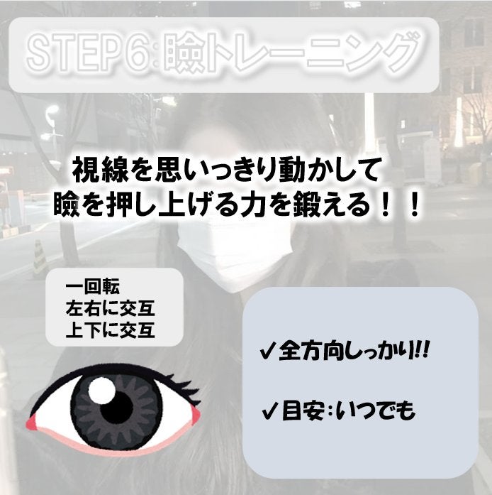 白潤 薬用美白乳液/肌ラボ/乳液を使ったクチコミ(7枚目)