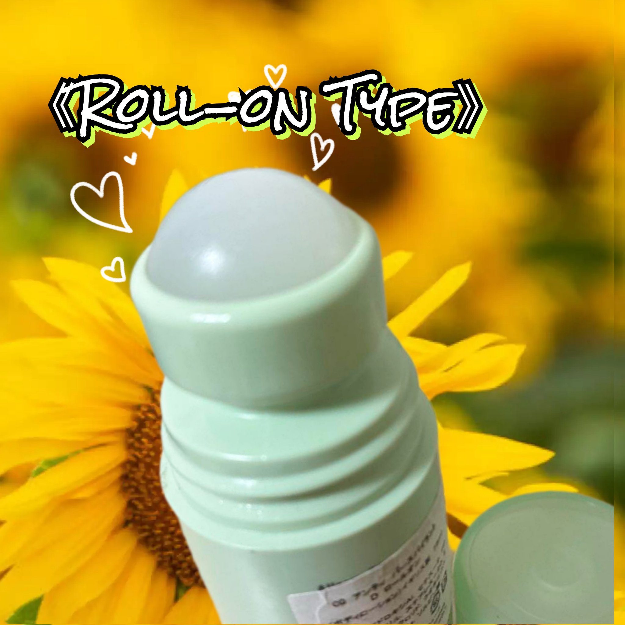 アンティ パースパイラント デオドラント ロールオン N〈医薬部外品〉/CLINIQUE/デオドラント・制汗剤を使ったクチコミ（2枚目）