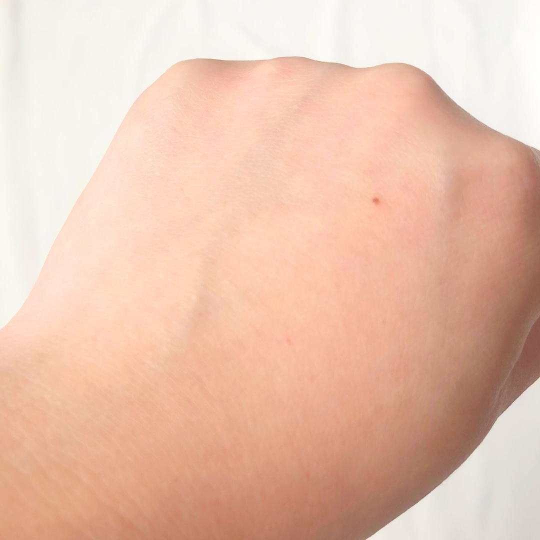 シカテロル美容液/beplain/美容液を使ったクチコミ(4枚目)