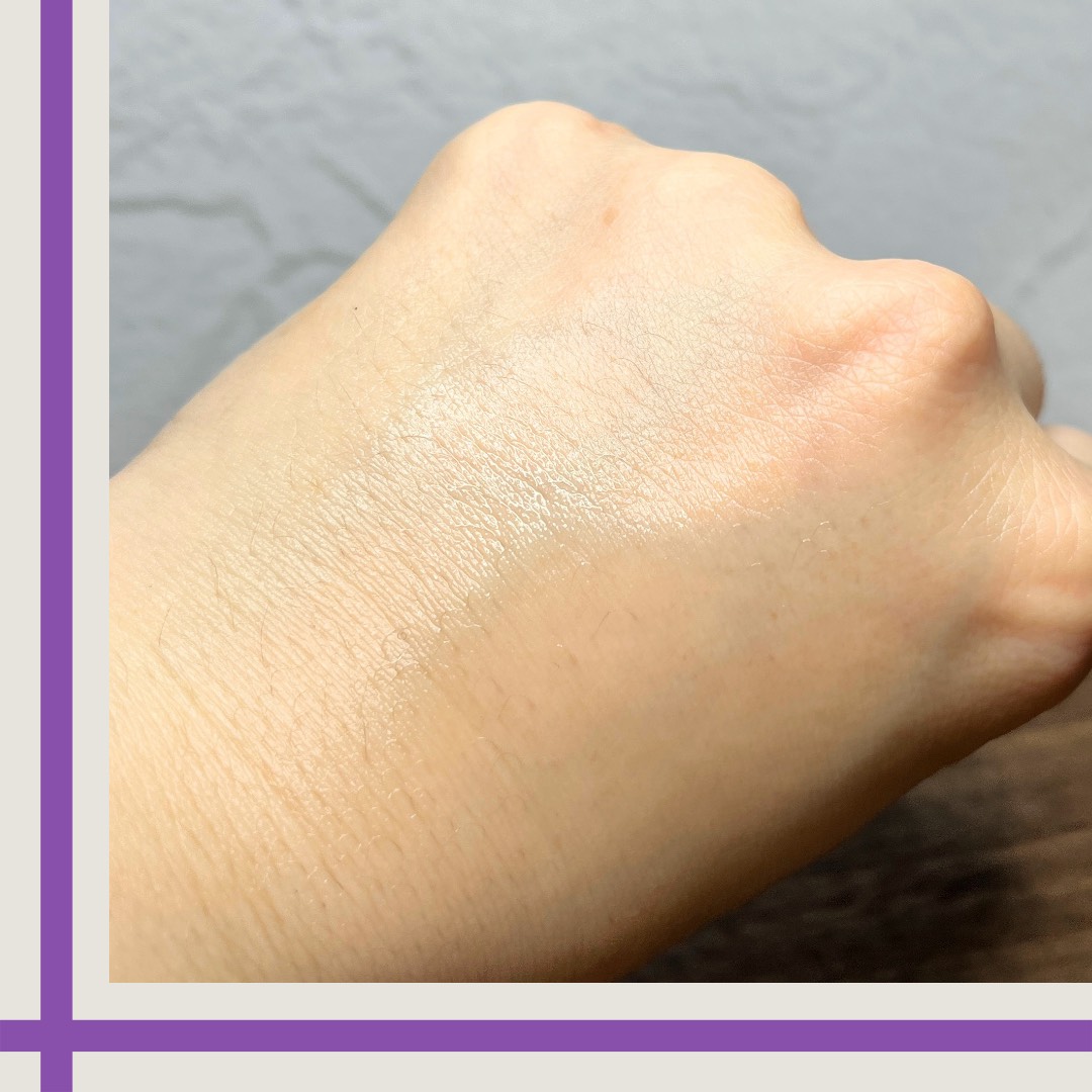 LYZバイオミスト/WAFTEC BIO/ミスト状化粧水を使ったクチコミ（3枚目）