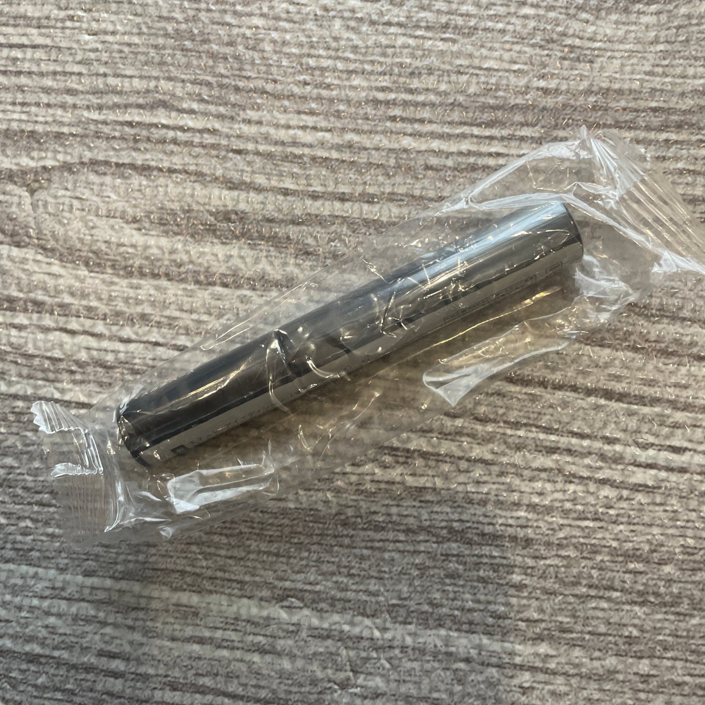 エテュセ アイエディション (マスカラベース)/ettusais/マスカラ下地を使ったクチコミ(1枚目)