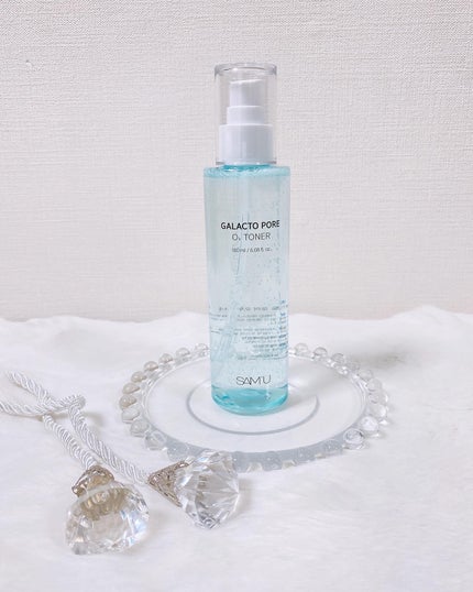 を使ったクチコミ(1枚目)