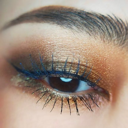 M·A·C ミネラライズ ブラッシュ/M・A・C/パウダーチークを使ったクチコミ(6枚目)