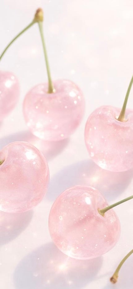 りり フォロバ💯 on LIPS 「壁紙つくってみました!#壁紙#ピンク..」(4枚目)