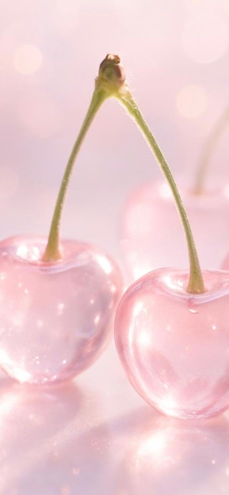 りり フォロバ💯 on LIPS 「壁紙つくってみました!#壁紙#ピンク..」(9枚目)