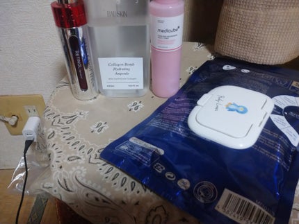 シルクペプチドインテンシブリフティングクリーム/SUNGBOON EDITOR(成分エディター)/フェイスクリームを使ったクチコミ(1枚目)