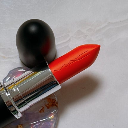 M·A·C ミネラライズ ブラッシュ/M・A・C/パウダーチークを使ったクチコミ(9枚目)