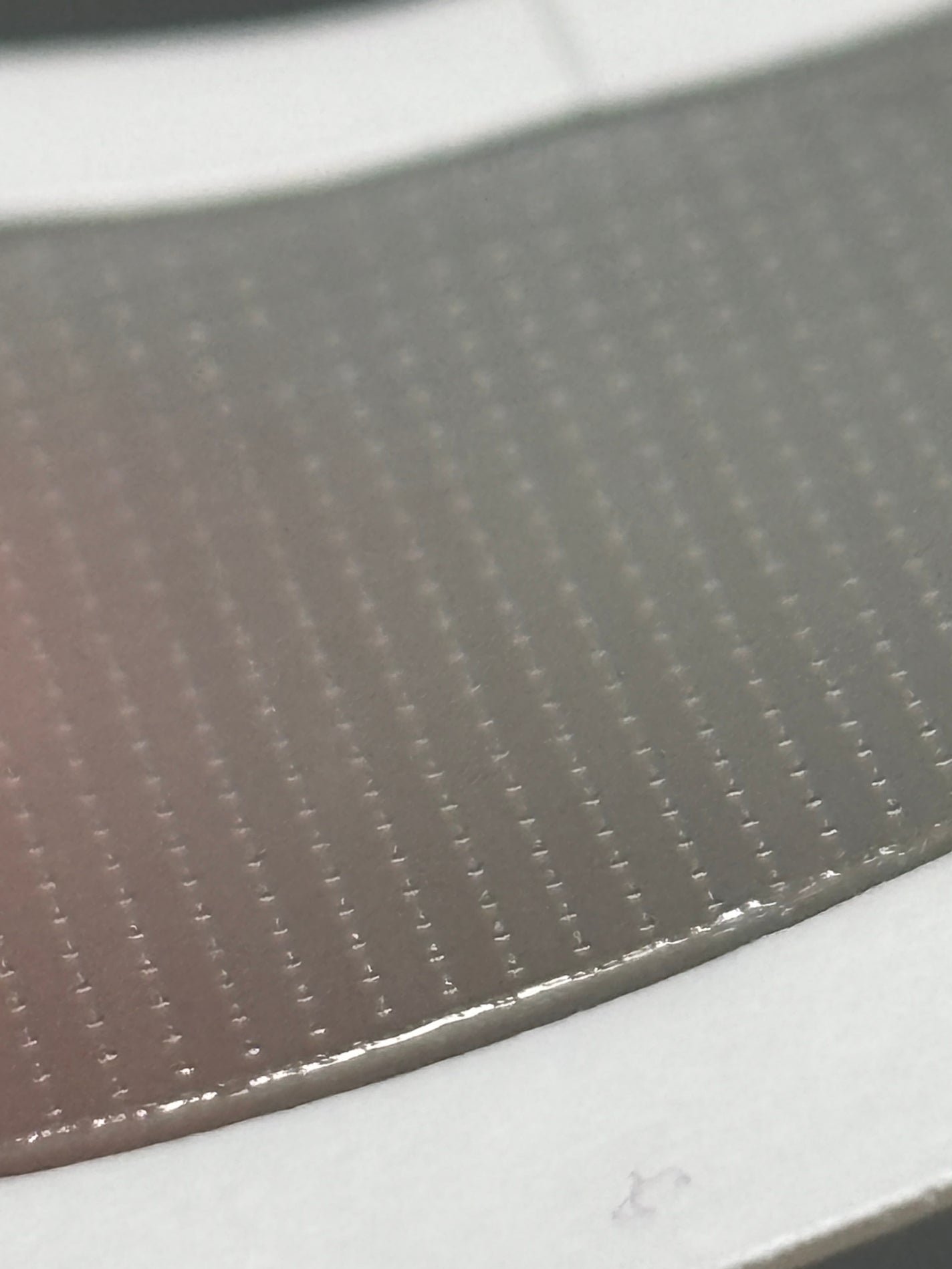 つや子 on LIPS 「CHARDE様からいただきました♡1100本のマイクロニードル..」(3枚目)