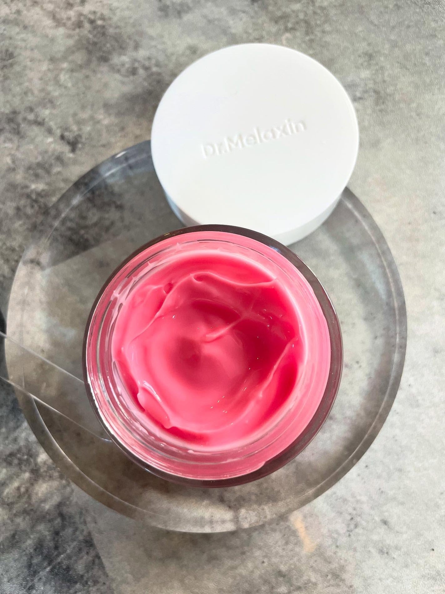 namugi122 on LIPS 「@namugi122◀︎◀︎◀︎コスメたくさん紹介してるので見..」(2枚目)