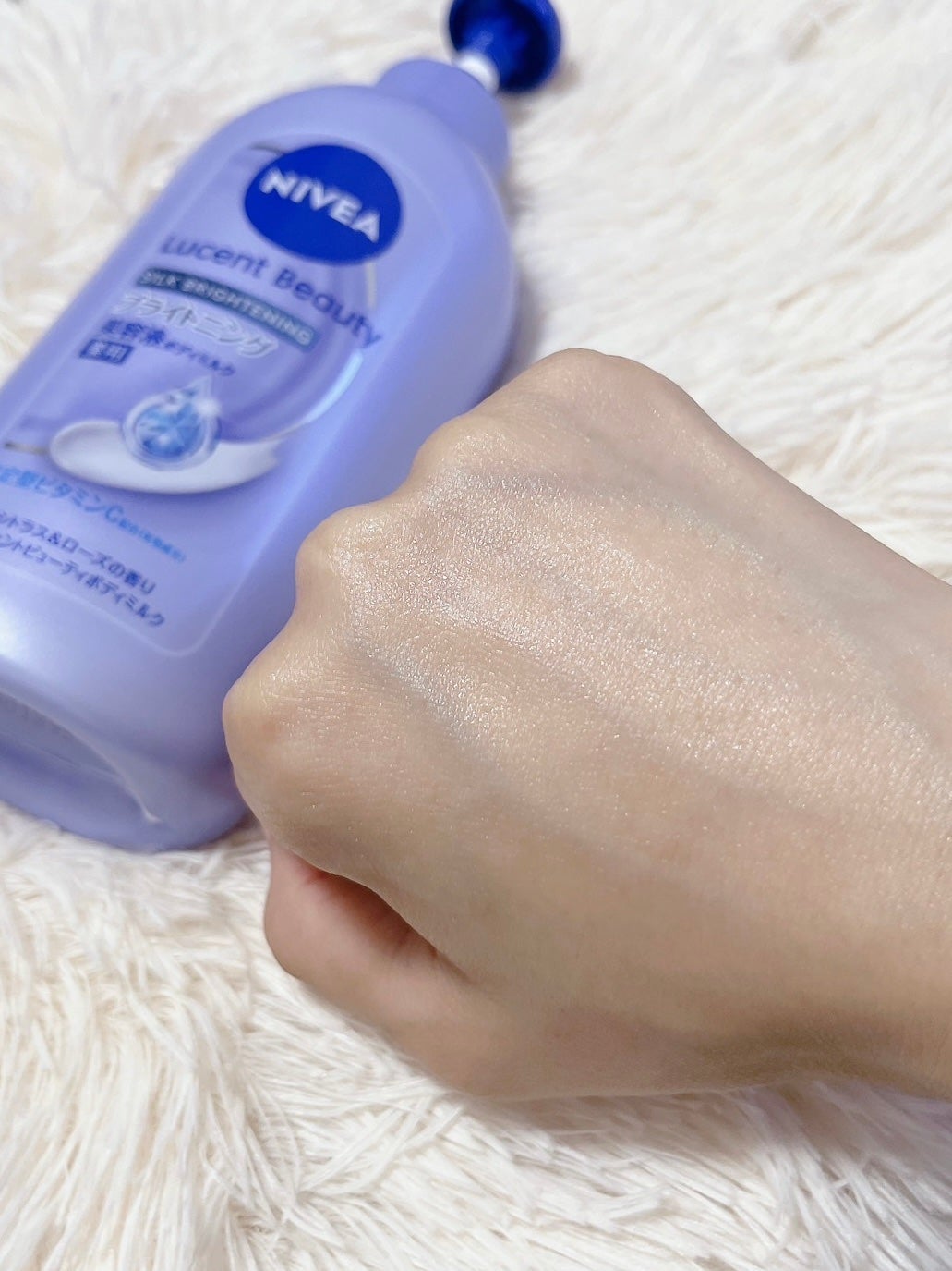 ãå»è¬éšå€åããã㢠ã«ãŒã»ã³ããã¥ãŒã㣠ã·ã«ã¯ãã©ã€ããã³ã° ãã©ã€ããã³ã°çŸå®¹æ¶²ããã£ãã«ã¯/ããã¢/ããã£ãã«ã¯ã䜿ã£ãã¯ãã³ãïŒ4æç®ïŒ