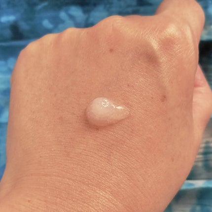 プロバイオダーム™ コラーゲンリモデリングセラム/BIOHEAL BOH/美容液を使ったクチコミ(3枚目)