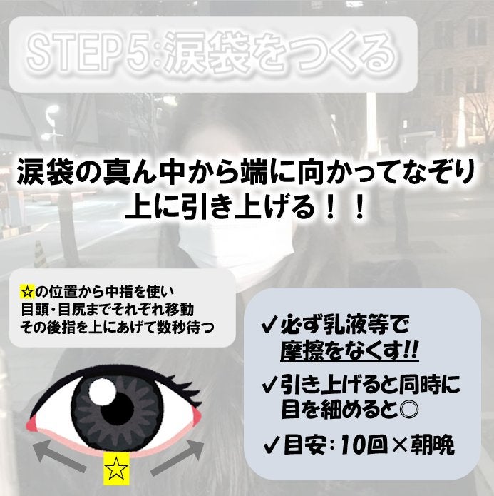 白潤 薬用美白乳液/肌ラボ/乳液を使ったクチコミ(6枚目)