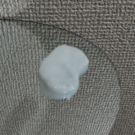 ジェントルリペア モイストシャンプー/トリートメント/WITH BEAUTY/市販シャンプーを使ったクチコミ(4枚目)