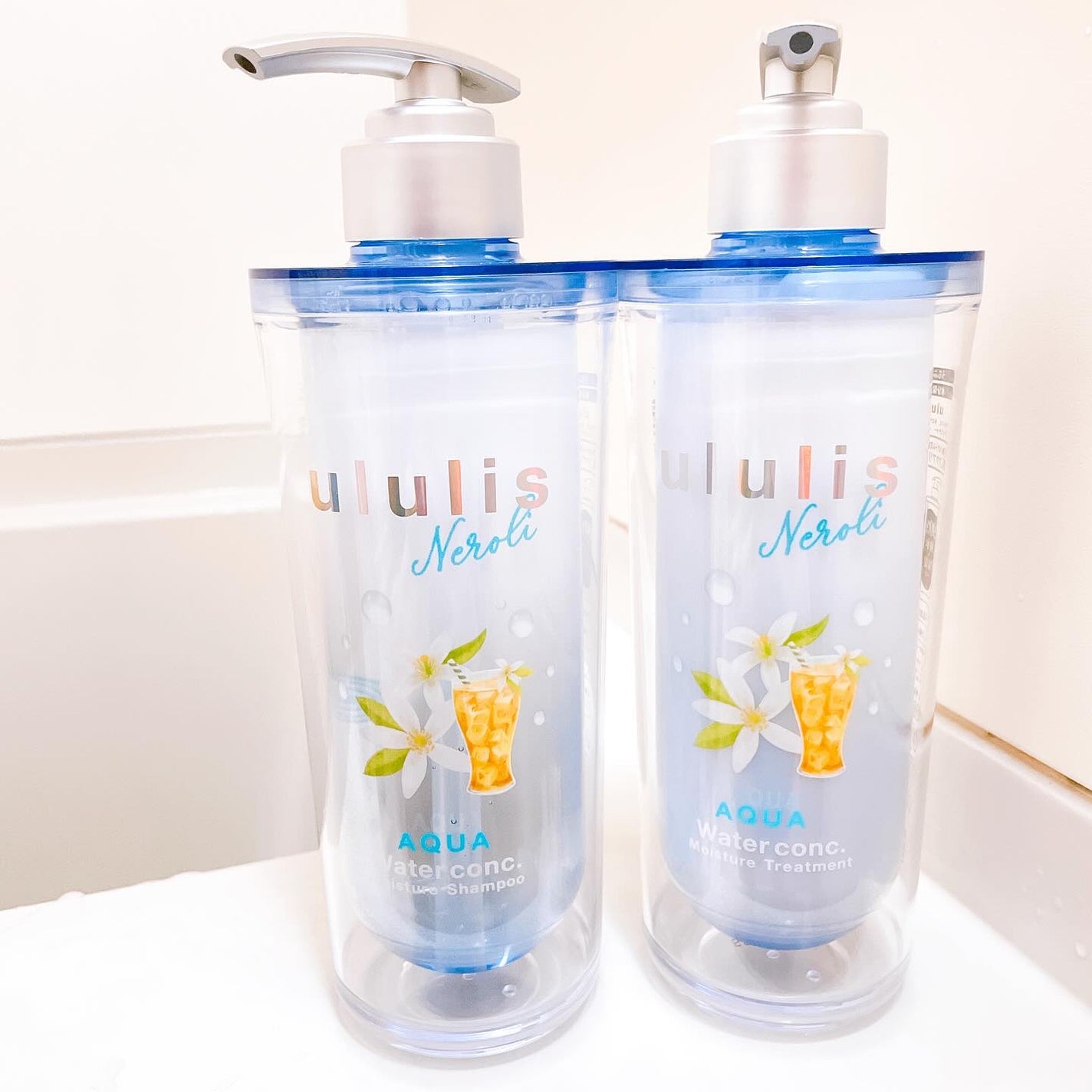 ãªãð¶ð€ on LIPS ãululisåå€éå®ã®#å€ã·ã£ã³ããŒããŠã«ãªã¹ãããªãã£ãŒã¢ã¯..ãïŒ1æç®ïŒ