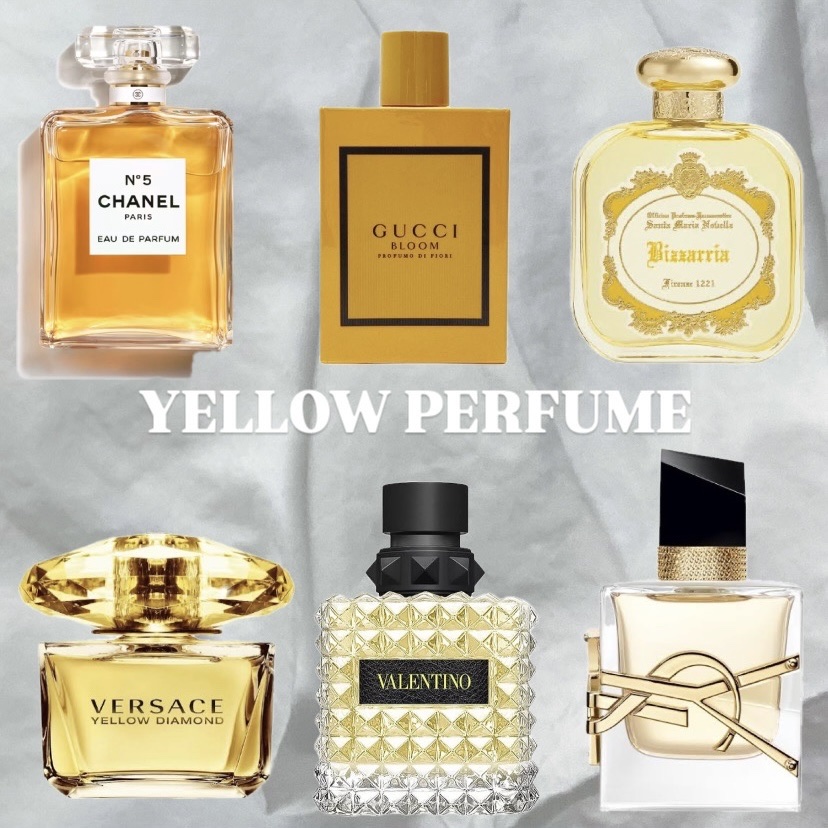 シャネル N°5 オードゥ パルファム (ヴァポリザター)/CHANEL/香水(レディース)を使ったクチコミ（1枚目）