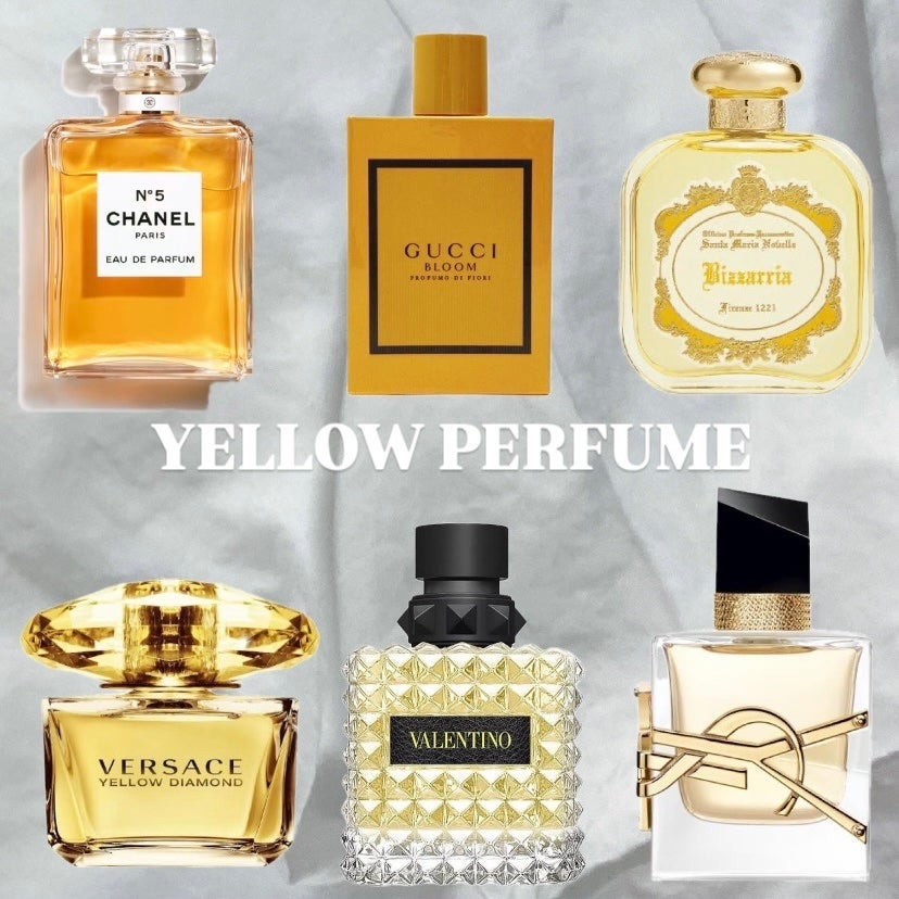 シャネル N°5 オードゥ パルファム (ヴァポリザター)/CHANEL/香水(レディース)を使ったクチコミ(1枚目)