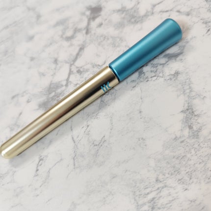 TWOOLダブルアイリッドハイブリットフィルム/SHOBIDO/二重まぶた用アイテムを使ったクチコミ(1枚目)