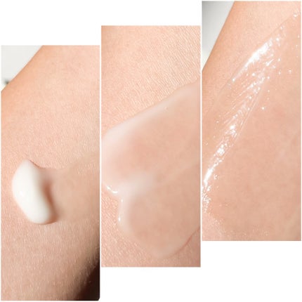 グレイス ワン リンクルケア ホワイト モイストリペア ジェルクリーム EX 本体100g/グレイスワン/オールインワン化粧品の画像