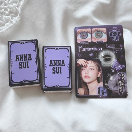 MFLアイラッシュカーラー/moitiful/ビューラーを使ったクチコミ(5枚目)