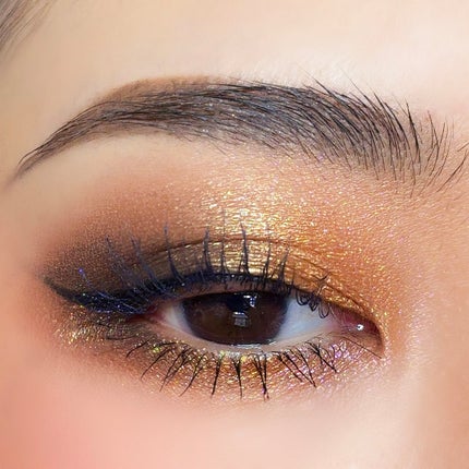 スモール アイシャドウ/M・A・C/単色アイシャドウを使ったクチコミ(7枚目)