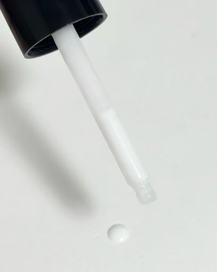 リードルS PDRN+ セラム/VT/美容液を使ったクチコミ(4枚目)