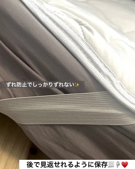 ãŽãð€Follow back on LIPS ãå·ãããð§âšãªããŒã·ãã«æ·ããããðŠè§Šããšå·ããæ¥è§Šå·æã§å¯èŠ..ãïŒ4æç®ïŒ