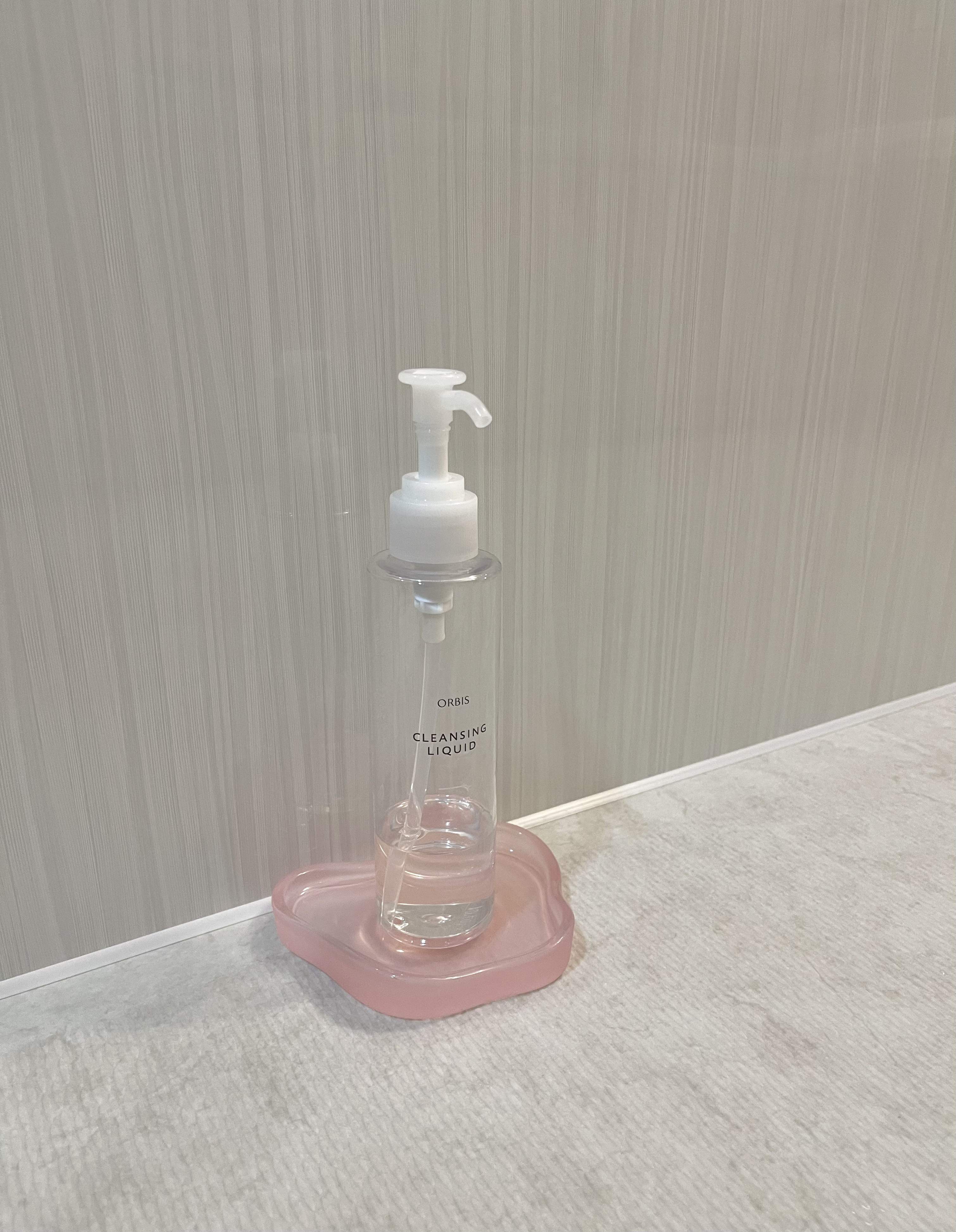 アドバンスド ブライトニング セラム つめかえ用36ml/オルビス/美容液を使ったクチコミ（1枚目）