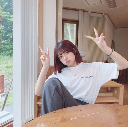 ððšð§ðð² on LIPS ãã¯ãããŸããŠãïŒïŒä¹
ãã¶ãã§ãïŒ2幎åãŸã§æçš¿ããŠããè
ã§ãã..ãïŒ1æç®ïŒ