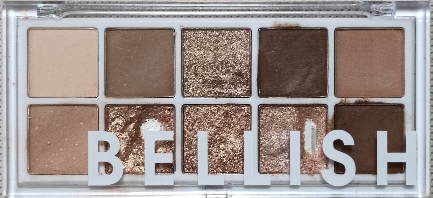 ããŒãºïŒã¢ã€ãããŠããŠããŒ/CEZANNE/ããŠããŒã¢ã€ãããŠã䜿ã£ãã¯ãã³ãïŒ2æç®ïŒ