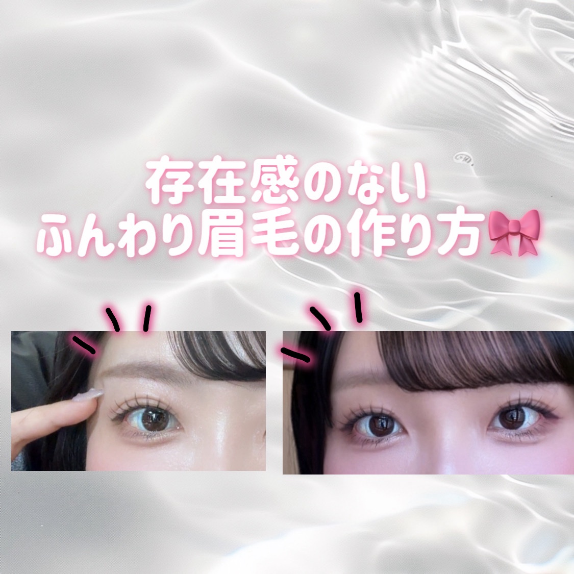 ピンク色 メイクブラシ15本セット/SIXPLUS/メイクブラシを使ったクチコミ（1枚目）