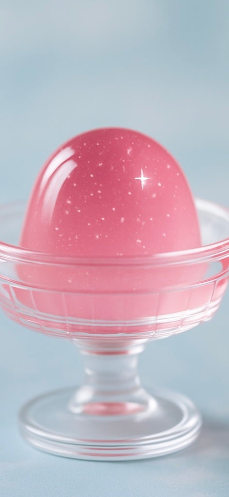 りり フォロバ💯 on LIPS 「壁紙つくってみました!#壁紙#ピンク..」(5枚目)