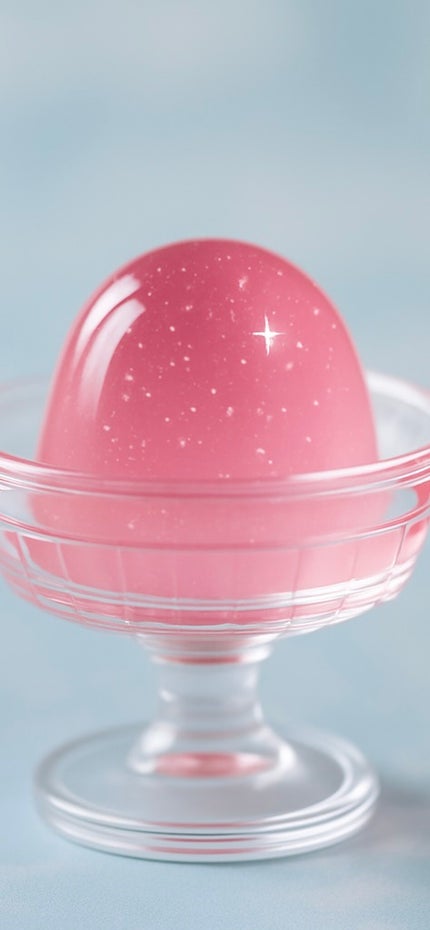 りり フォロバ💯 on LIPS 「壁紙つくってみました!#壁紙#ピンク..」(5枚目)