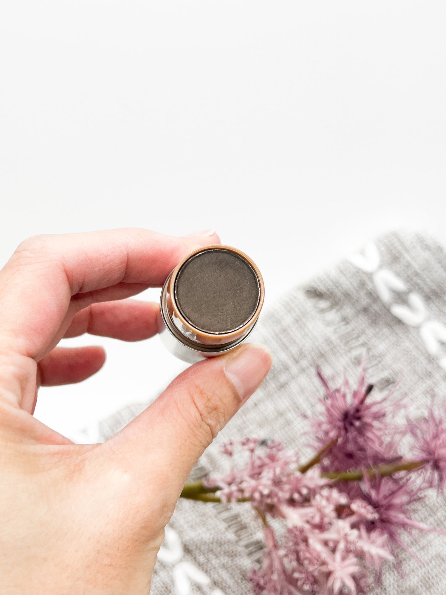 りぴ☆Webライター on LIPS 「【SHEGLAMさまからいただきました】この前はSHEGLAM..」(4枚目)