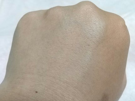 ライトリフレクティング プリズマティックパウダー/NARS/プレストパウダーを使ったクチコミ(10枚目)