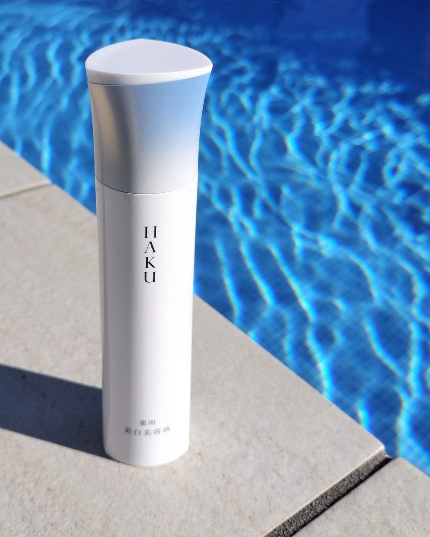 ãªãã¿ð»ãã©ãã100 on LIPS ãã®ãªã³ã©ã€ã³ã»ãããŒã«åå ãããŠããã ããŸããâðâð€..ãïŒ1æç®ïŒ