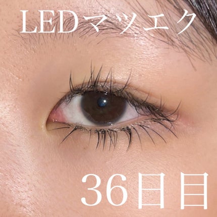サンシビオ エイチツーオー D 片手プッシュポンプ500ml/ビオデルマ/クレンジングウォーターの画像
