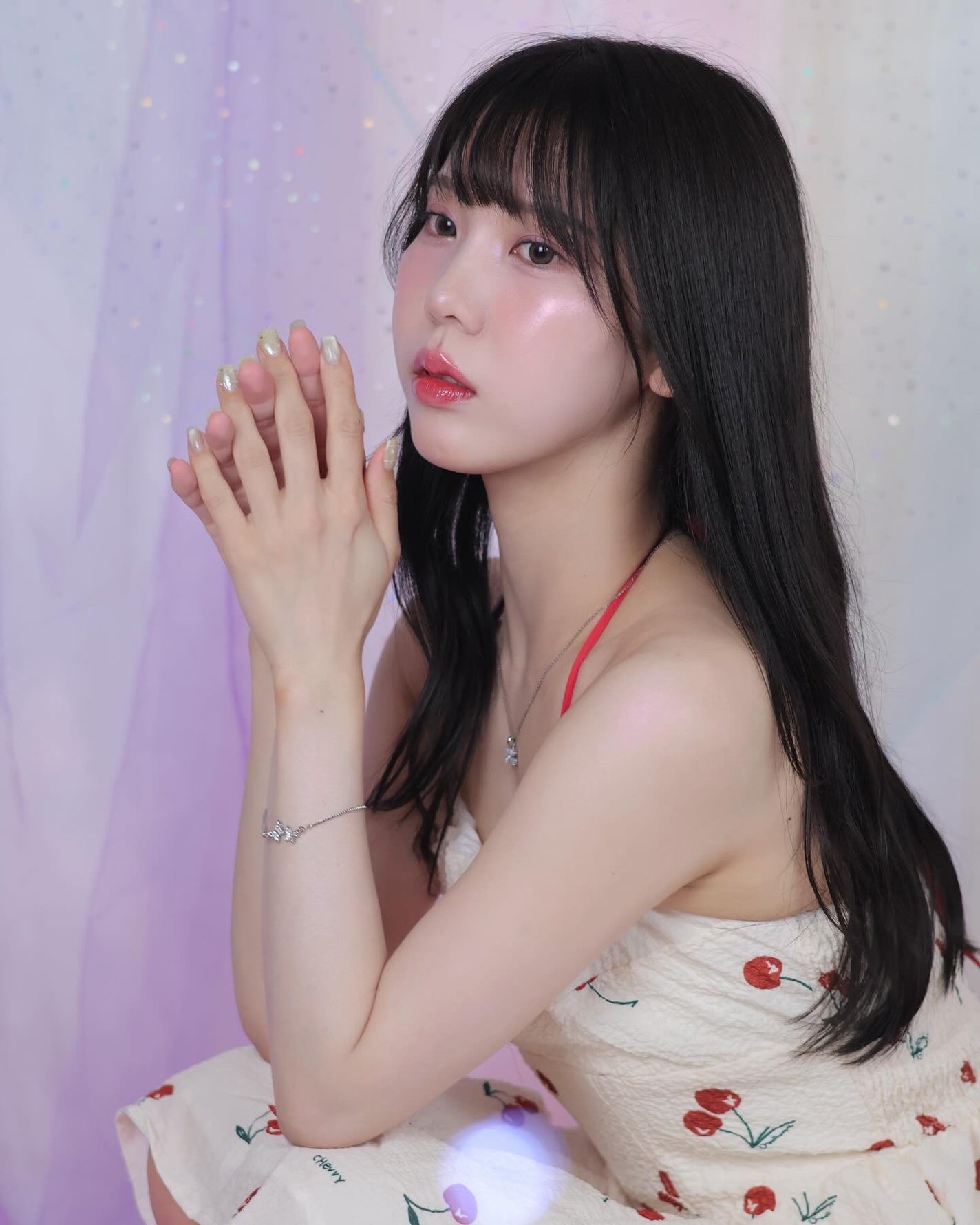 OFRA mini Highlighter/Ofra Cosmetics/パウダーハイライトを使ったクチコミ(2枚目)